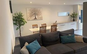 Appartement Neuf Dans Villa